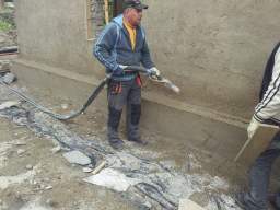 DunAbhainn   20615.jpg